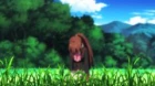 Little Busters! Refrain episodio 12