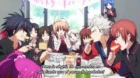 Little Busters! Refrain episodio 13