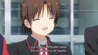 Little Busters! Refrain episodio 2