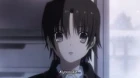 Little Busters! Refrain episodio 3
