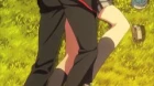 Little Busters! Refrain episodio 4
