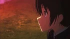 Little Busters! Refrain episodio 5
