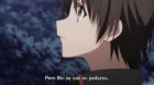 Little Busters! Refrain episodio 6