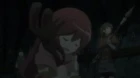 Log Horizon episodio 13