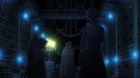 Log Horizon episodio 14