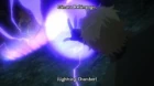 Log Horizon episodio 15