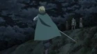 Log Horizon episodio 19