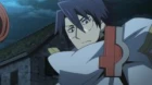 Log Horizon episodio 20