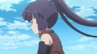 Log Horizon episodio 22