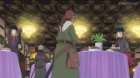 Log Horizon episodio 24