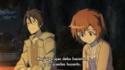 Log Horizon episodio 25