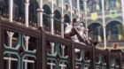 Walkure Romanze episodio 10