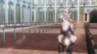 Walkure Romanze episodio 11