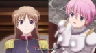 Walkure Romanze episodio 12