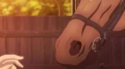 Walkure Romanze episodio 2