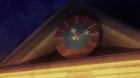 Walkure Romanze episodio 3
