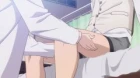 Walkure Romanze episodio 4