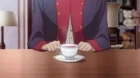 Walkure Romanze episodio 5
