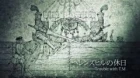 Walkure Romanze episodio 6