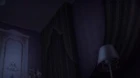 Walkure Romanze episodio 9