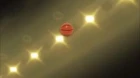 Kuroko no Basuke 2 episodio 11