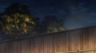Kuroko no Basuke 2 episodio 12