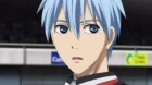 Kuroko no Basuke 2 episodio 13