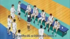 Kuroko no Basuke 2 episodio 14