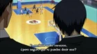 Kuroko no Basuke 2 episodio 16