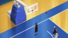 Kuroko no Basuke 2 episodio 17