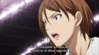 Kuroko no Basuke 2 episodio 18