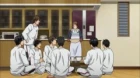 Kuroko no Basuke 2 episodio 19