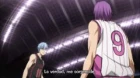 Kuroko no Basuke 2 episodio 21