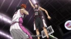 Kuroko no Basuke 2 episodio 22