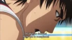 Kuroko no Basuke 2 episodio 23