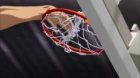 Kuroko no Basuke 2 episodio 24