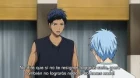 Kuroko no Basuke 2 episodio 26