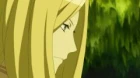 Tegami Bachi Reverse episodio 10