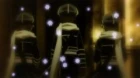 Tegami Bachi Reverse episodio 13