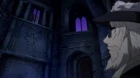 Tegami Bachi Reverse episodio 17