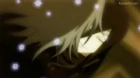 Tegami Bachi Reverse episodio 23