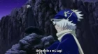 Tegami Bachi Reverse episodio 24
