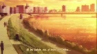 White Album 2 (2013) episodio 1