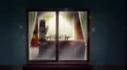 White Album 2 (2013) episodio 10