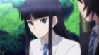 White Album 2 (2013) episodio 11