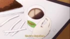 White Album 2 (2013) episodio 12