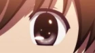 White Album 2 (2013) episodio 13