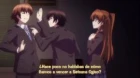 White Album 2 (2013) episodio 2