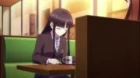 White Album 2 (2013) episodio 3