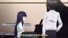White Album 2 (2013) episodio 4